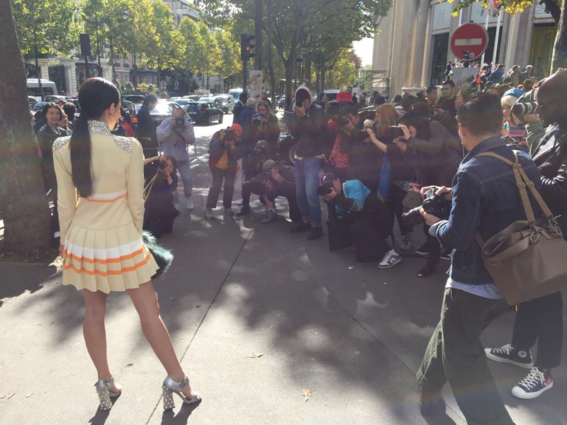  ใหม่ ดาวิกา