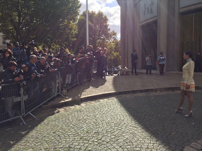  ใหม่ ดาวิกา