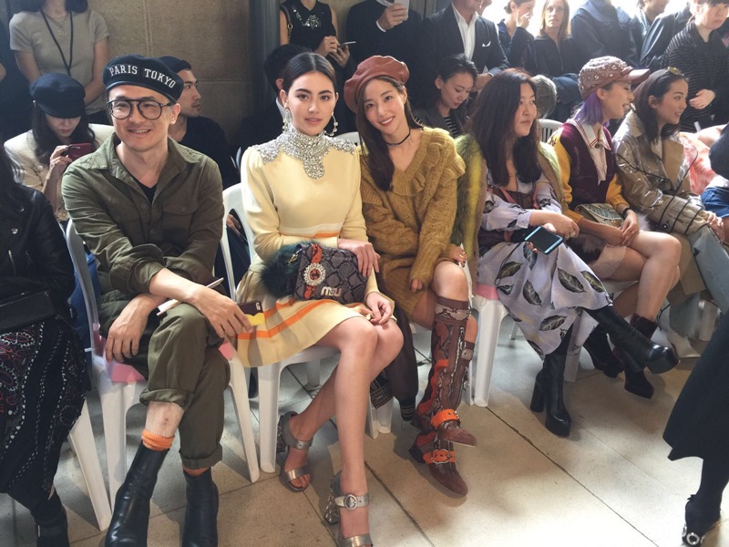  ใหม่ ดาวิกา