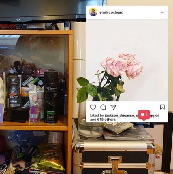 ภาพถ่าย