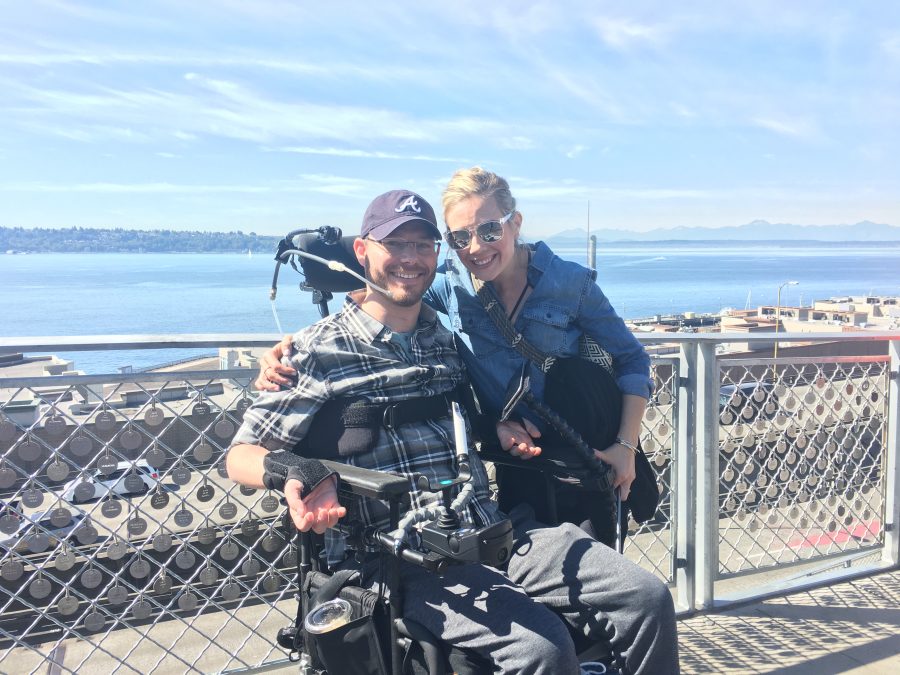 แต่งงาน