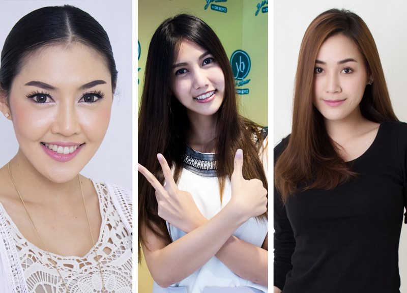 รูปหน้าวีเชฟ