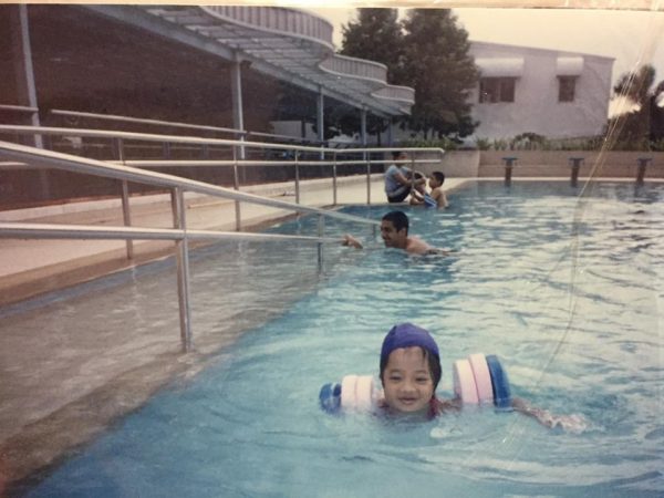 จ๊ะจ๋า จิณจุฑา