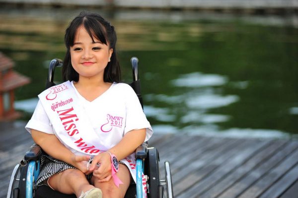 จ๊ะจ๋า จิณจุฑา