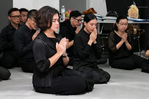 กิ๊ก มยุริญ