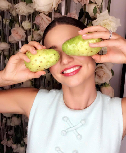 กินแบบเฮล์ตี้