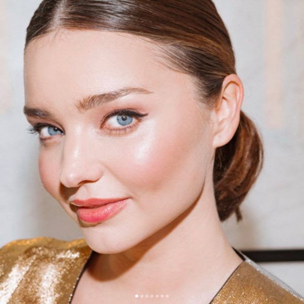 กินแบบเฮล์ตี้