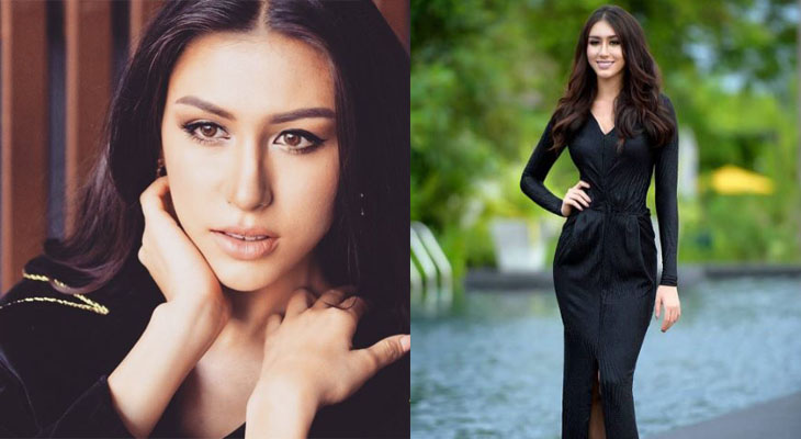 กินคลีน ออกกำลังกาย เคล็ดลับความงาม แพม เปมิกา แพม เปมิกา พาเมล่า