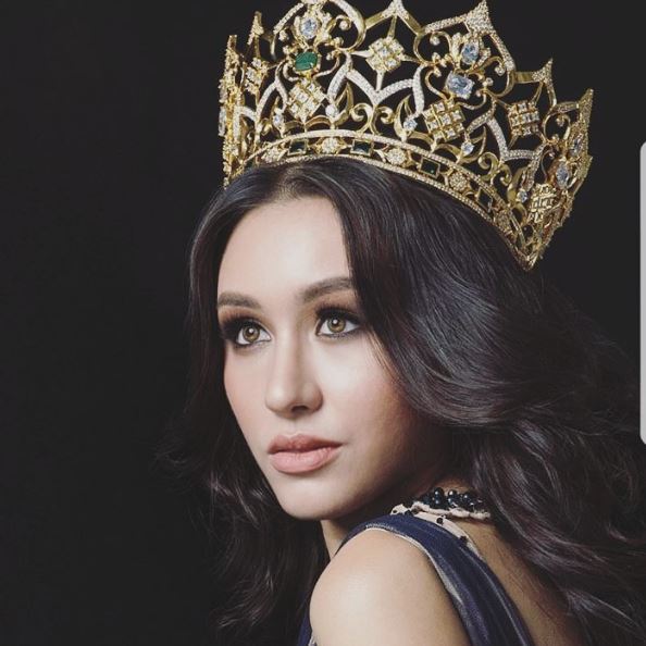 แพม เปมิกา