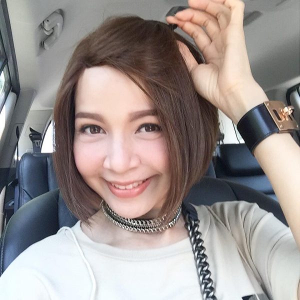 เวย์ เยาวลักษณ์