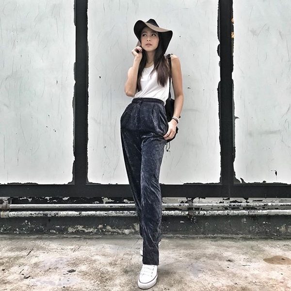 บูม สุภาพร