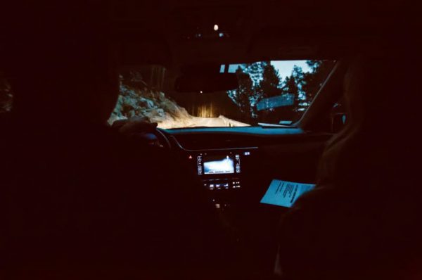 พรีเวดดิ้ง