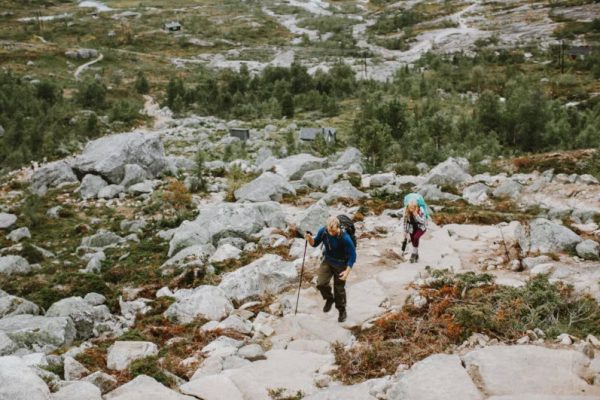 พรีเวดดิ้ง