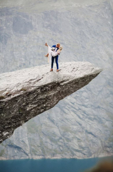 พรีเวดดิ้ง