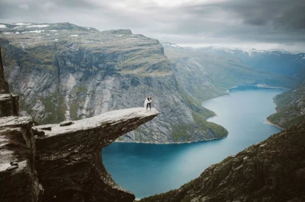 พรีเวดดิ้ง