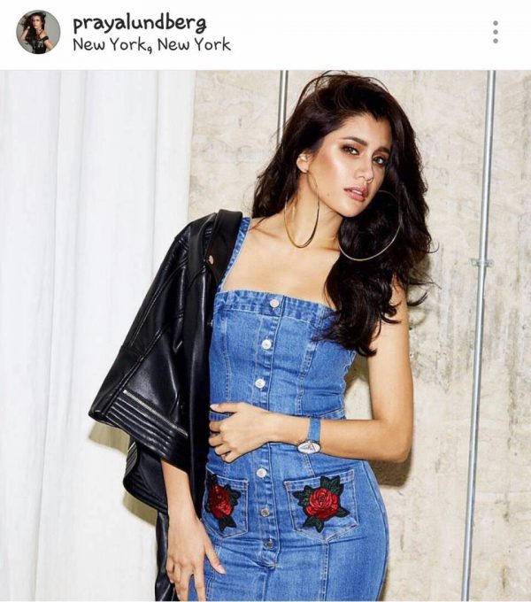 ปูไปรยา