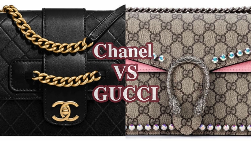 CHANEL Chanel Tote Bags gucci snap signatre กระเป๋าแบรนด์ กระเป๋าแบรนด์ดัง กระเป๋าแบรนด์เนม กระเป๋าแบรนด์เนมของแท้