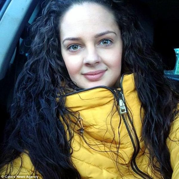 มะเร็งระยะสุดท้าย 