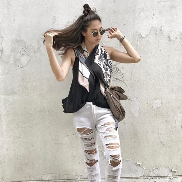 บูม สุภาพร