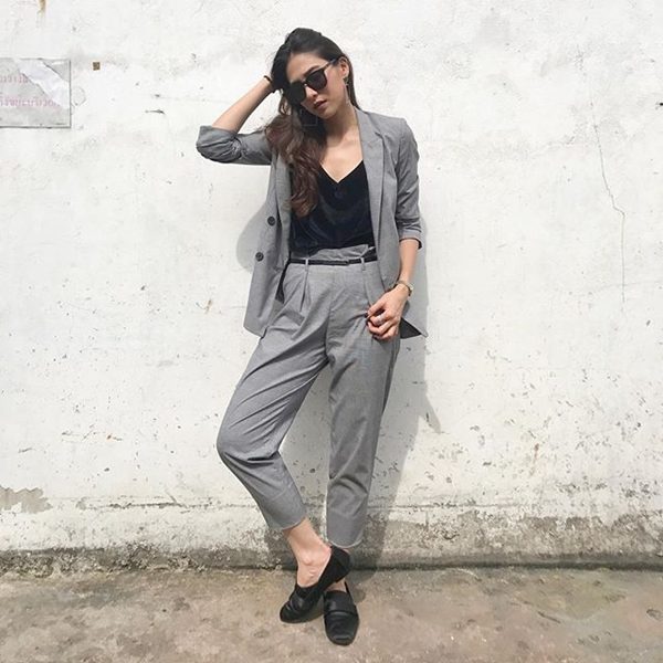 บูม สุภาพร