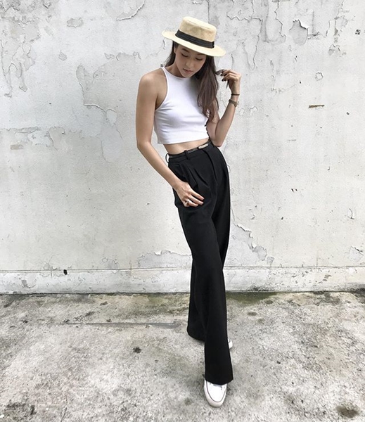 บูม สุภาพร