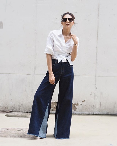 บูม สุภาพร