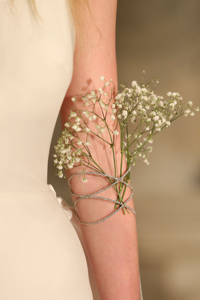 ชุดวิวาห์