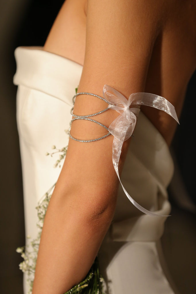 ชุดเจ้าสาว