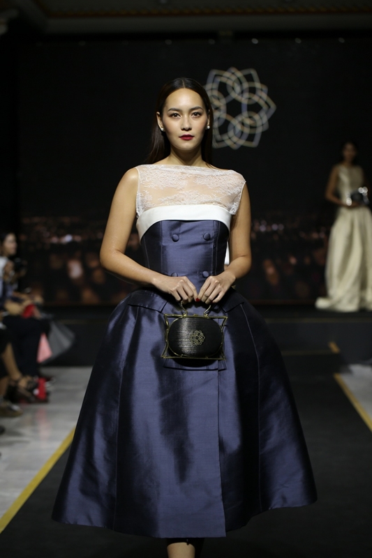 บี น้ำทิพย์