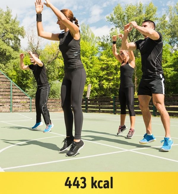 ลดน้ำหนัก