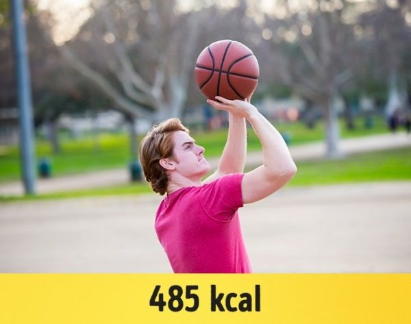 ลดน้ำหนัก