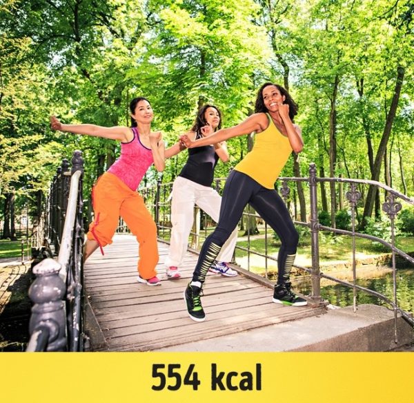 ลดน้ำหนัก