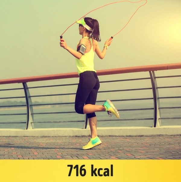 ลดน้ำหนัก