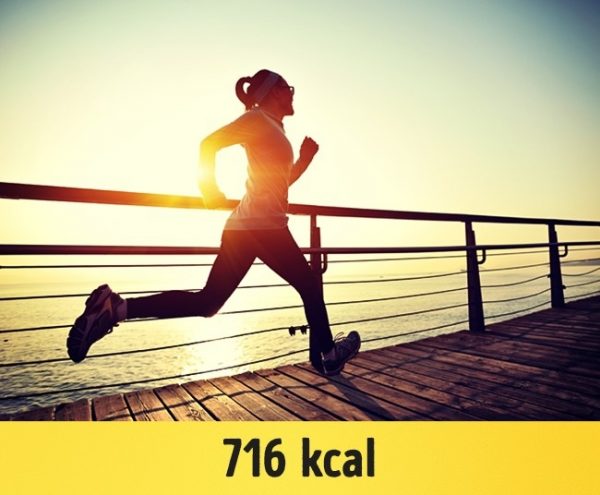 ลดน้ำหนัก