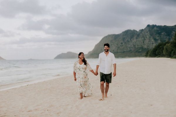 ชีวิตคู่