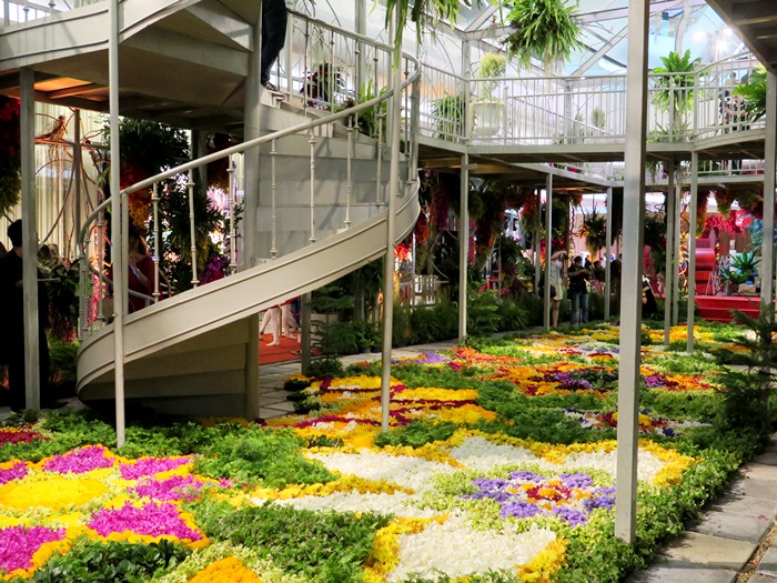 เซ็นทรัล