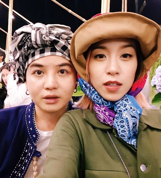 ธีมงานแต่ง เป๊ก-นิว