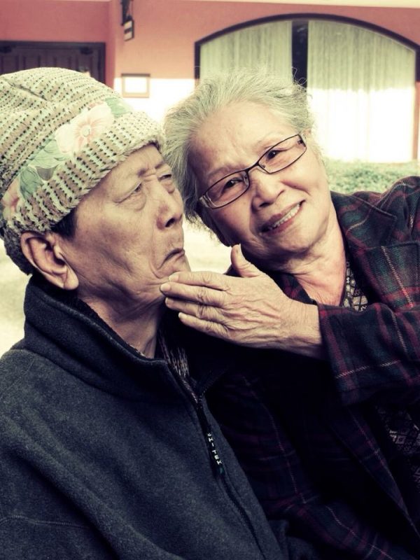 นก รณิดา ผู้หญิงคิดบวก