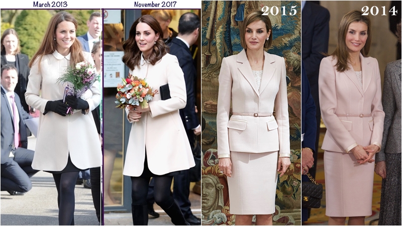 ควีนเลติเซีย เคท มิดเดิลตัน เจ้าหญิง เจ้าหญิงเคท เจ้าหญิงเรียบง่าย เจ้าหญิงแต่งกายดี