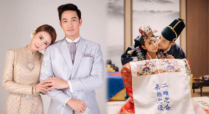 ชุดแต่งงาน ชุดแต่งงาน ปาร์ค ฮยอน ซอน ชุดแต่งงาน แฟนอ้วน รังสิต ปาร์ค ฮยอน ซอน อ้วน รังสิต ปาร์ค ฮยอน ซอน อ้วน-รังสิต แฟนอ้วน รังสิต