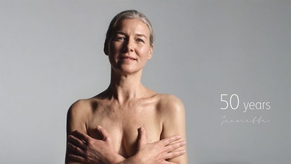 ผู้หญิง