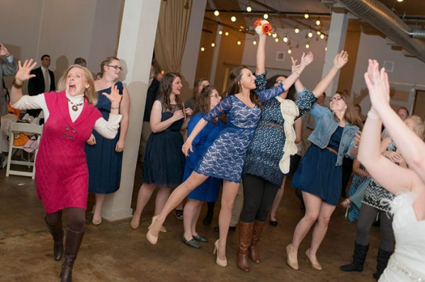 ภาพแต่งงานตลก