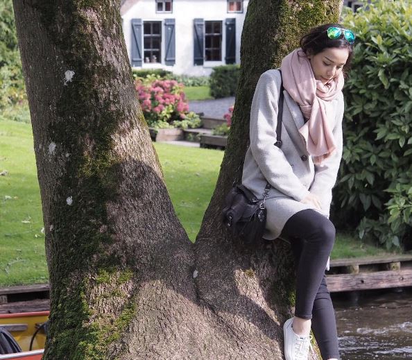 หยก ธัญยกันต์