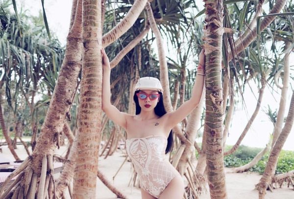 กุ๊บกิ๊บ