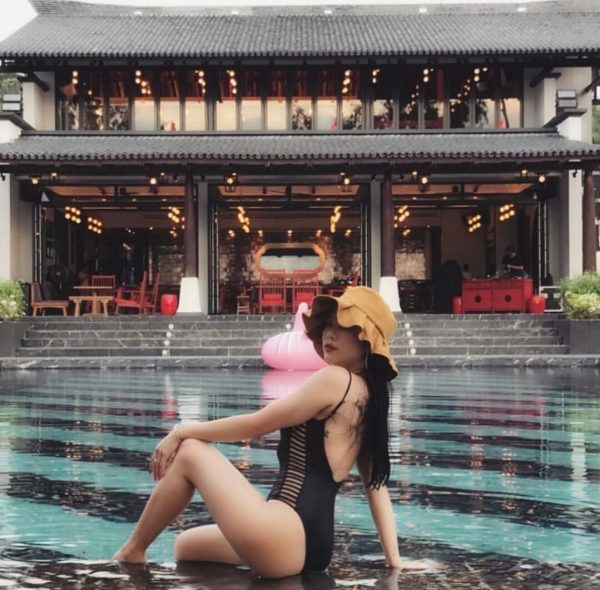 กุ๊บกิ๊บ