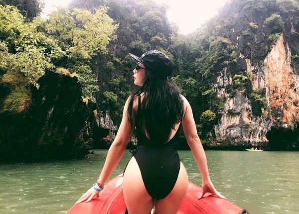 กุ๊บกิ๊บ