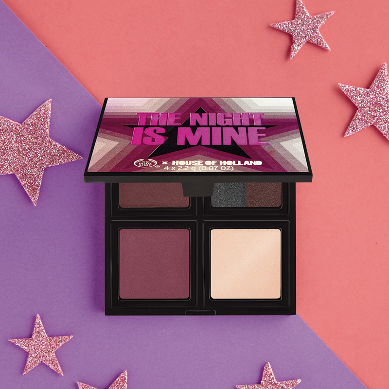 ของขวัญปีใหม่