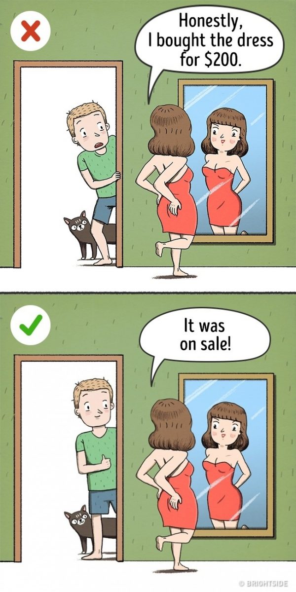 ชีวิตคู่ 