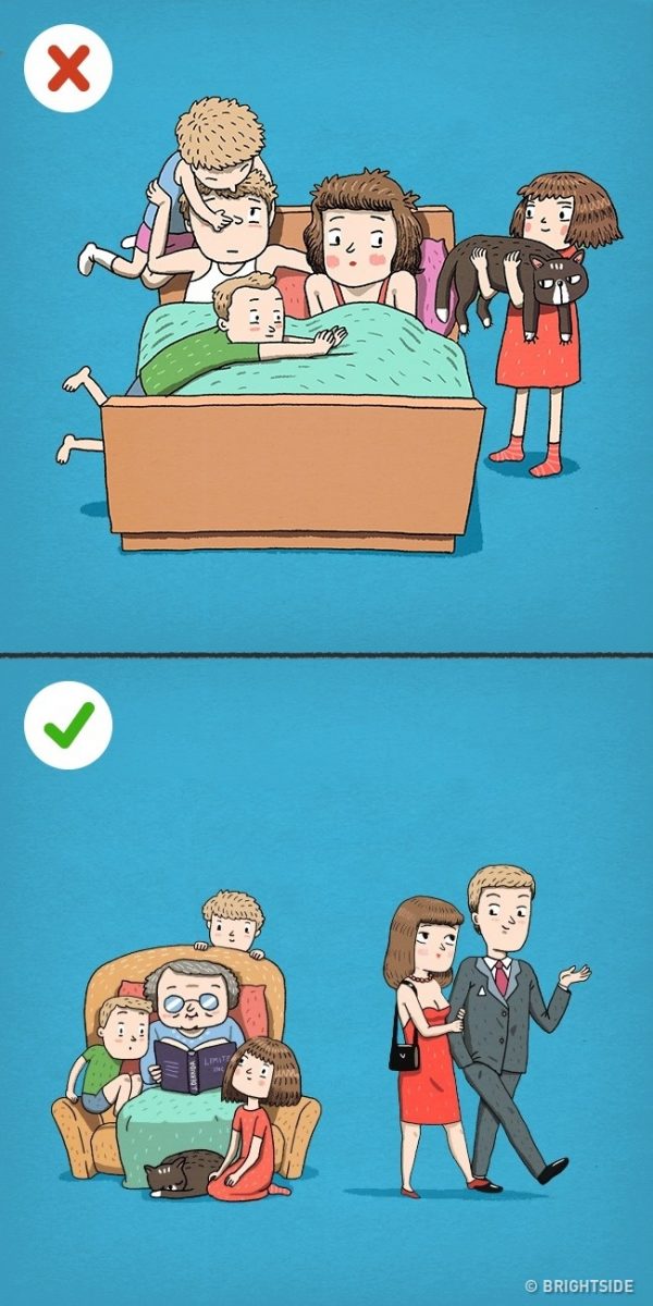 ชีวิตคู่ 