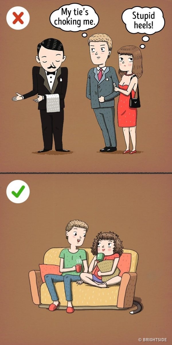 ชีวิตคู่ 